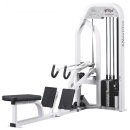 지방부수리 아산점 이미지