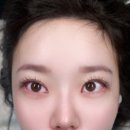 김혜지속눈썹 이미지