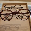 그날의안경원 | 남대문 안경 남자 여자 연예인 명품 뿔테 하금테 추천 브랜드 더츠 피팅 압축 장인 그날의안경원