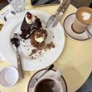 (주)주은에너지 이미지