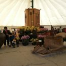 서산팜스 이미지