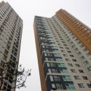 안양역 한양수자인 리버파크 이미지