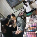 코스모스미용 이미지