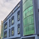 충무제일신경외과의원 이미지