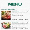 크리스탈허즈