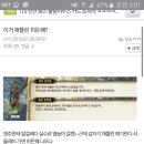 채플린 이미지