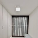 수원-매산-203 | 수원 매산 팔달로 대한대우 푸르지오 48평 인테리어