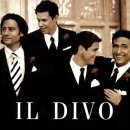 Il Divo - Isabel 이미지