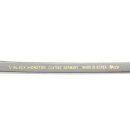 남대문비젼안경 이미지