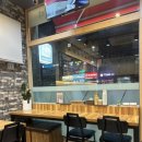 미락육회막국수
