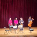 양양군장애인회관 이미지