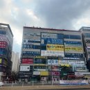 영천동 11자 상가 이미지