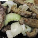 청우민박 이미지