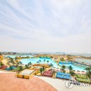 웨이브파크 이미지