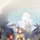 아틀리에 이미지