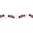 금호학원 이미지