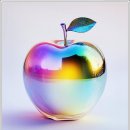 반윤성정형외과의원 이미지