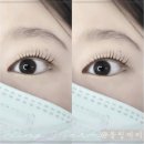 제이블링 이미지