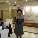 상계삼성어린이집 이미지