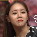 모퉁이집 이미지