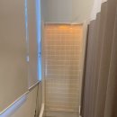 진심온한의원 이미지