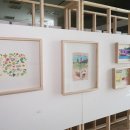 두명여자경로당 이미지