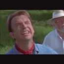 도그월드 이미지