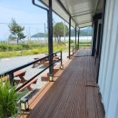 보성노래연습장 이미지