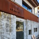 천일(550) 이미지