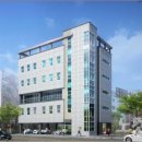 대연1동 행정복지센터 이미지