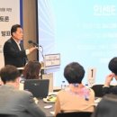 수원시 기업지원센터 회의실 네이버블로그