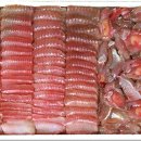 매일농수산