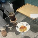 민철목장 이미지