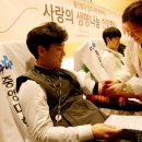 법률사무소생명 이미지