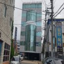 아세아 세무회계 이미지