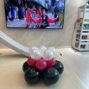 별바람 스튜디오 | 관악구 아몰라스튜디오 내돈내산 후기｜아기 두돌 &amp; 크리스마스 셀프촬영 기록