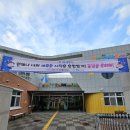 아름다운유치원 | 광주 포토부스&#34;지한유치원 제7회 수료 및 졸업식&#34;티오박스 이용 후기
