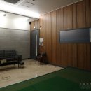 (주)이든아이디 이미지