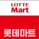 세븐충주터미널점 이미지