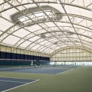 양산종합운동장 실내테니스장 | 경기도 테니스장추천, 가평 실내테니스장(종합운동장) 예약방법 및 방문 후기