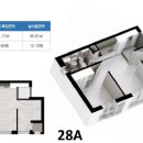 금낭화로 이미지