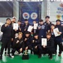 대전대학교 이미지