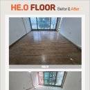 더월드스테이트 1단지 이미지