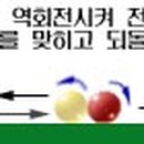 당구 (초급) 이미지
