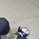 태릉마이크로의원 이미지