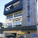 토곡공원 네이버블로그