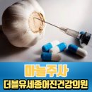 진주사 이미지