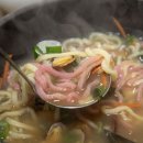 해미칼국수 - 안성시 안성맞춤대로 1157-10 | 해미칼국수