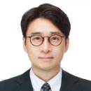 건축사사무소토탈건축 연합뉴스