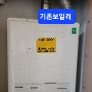 대암로R 이미지